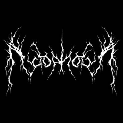 logo Nyctophobia (ESP)